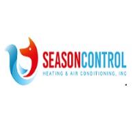 Season Control Heating & Air Conditioning image 4