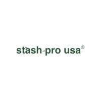 Stash-Prousa image 1