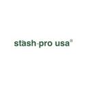 Stash-Prousa logo