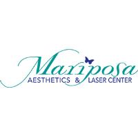Mariposa Aesthetics & Laser Center image 1