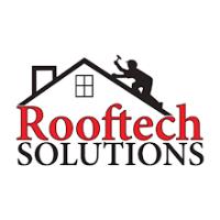 Rooftech Solutions & Construction LLC. image 1