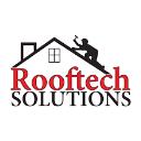 Rooftech Solutions & Construction LLC. logo