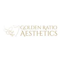 Golden Ration Aesthetics image 1