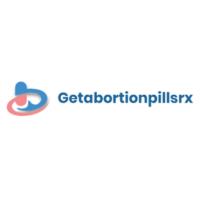 Getabortionpillsrx image 1