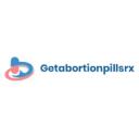 Getabortionpillsrx logo