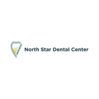 North Star Dental Center image 1
