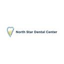 North Star Dental Center logo