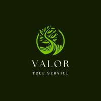 Valor Tree Service image 1