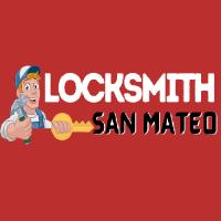Locksmith San Mateo image 7