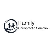 Family Chiropractic Complex image 5