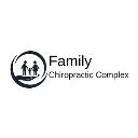 Family Chiropractic Complex logo