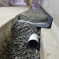 Basement Waterproofing Solutions image 6