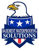 Basement Waterproofing Solutions image 7
