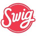 Swig‎ logo