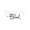 Body By Blink logo