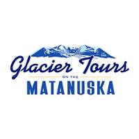 Glacier Tours  image 1