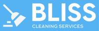 Bliss Cleaning Services image 1