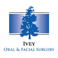 Ivey Oral & Facial Surgery image 3