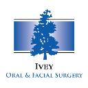Ivey Oral & Facial Surgery logo