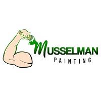Musselman Painting image 1