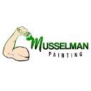 Musselman Painting logo