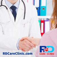 R&D Care Clinic image 3
