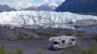 Glacier Tours  image 3