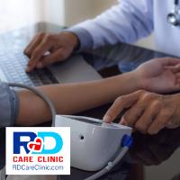 R&D Care Clinic image 2