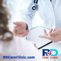 R&D Care Clinic image 4