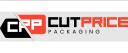 Cut Price Packaging logo