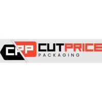 Cut Price Packaging image 1