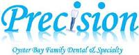 Precision Oyster Bay Family Dental & Specialty image 1