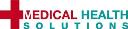 Medical Health Solutions logo