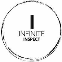 Infinite Inspect image 1