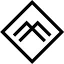 Compass - Freitas Monteforte Group logo