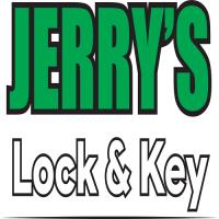 Jerry's Lock & key image 1