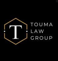 Touma Law Group image 1