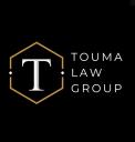 Touma Law Group logo