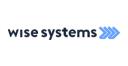 Wise Systems, Inc. logo
