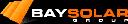 Bay Solar Group logo