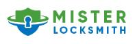 Mister Locksmith Las Vegas image 3