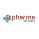 Pharma-grade.store logo
