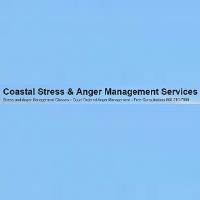 anger management classes conway sc image 1