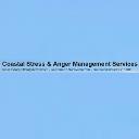 anger management classes conway sc logo