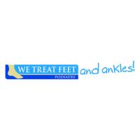 We Treat Feet Podiatry image 1