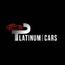 Platinum Used Cars Marietta logo