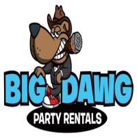 Big Dawg Party Rentals image 1