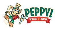 Peppy Heating and Cooling image 1