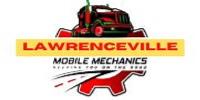 Lawrenceville Mobile Mechanic image 1