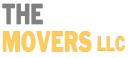 The Movers LLC logo